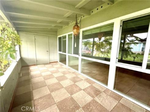 13410  Saint Andrew's  70E  Drive, Seal Beach, CA