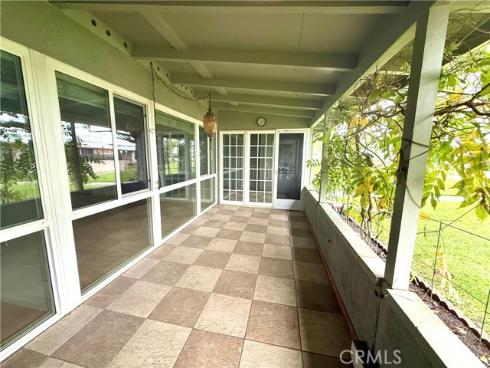 13410  Saint Andrew's  70E  Drive, Seal Beach, CA