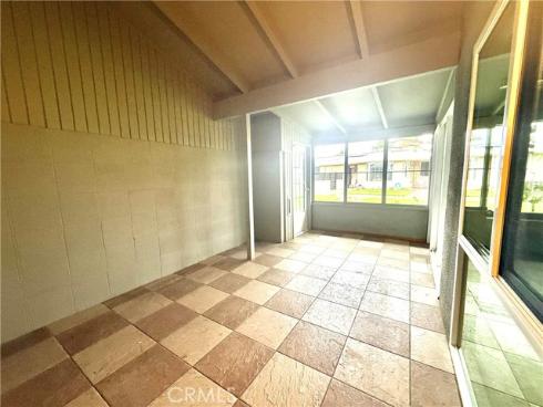 13410  Saint Andrew's  70E  Drive, Seal Beach, CA