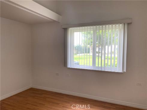 13381  El Dorado Dr., M8-202g  , Seal Beach, CA