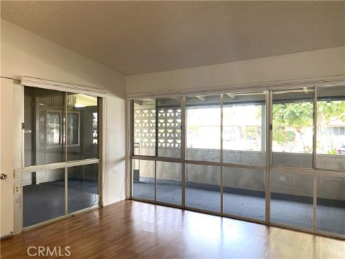 13381  El Dorado Dr., M8-202g  , Seal Beach, CA