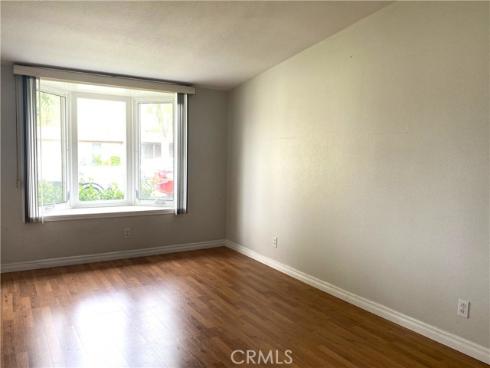 13381  El Dorado Dr., M8-202g  , Seal Beach, CA