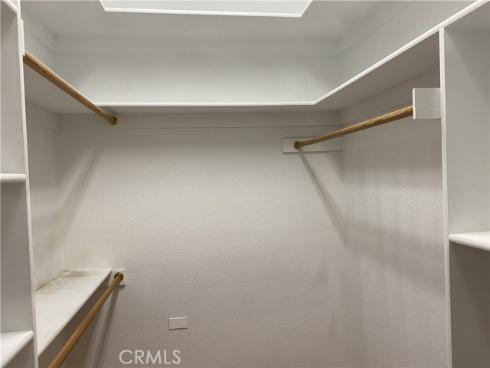 13381  El Dorado Dr., M8-202g  , Seal Beach, CA