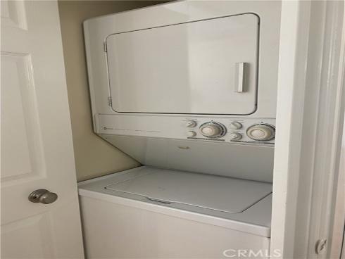 13381  El Dorado Dr., M8-202g  , Seal Beach, CA