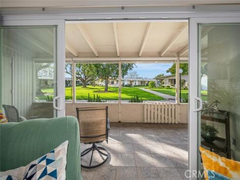 1491 Golden Rain 91B RoadM5, Seal Beach, CA