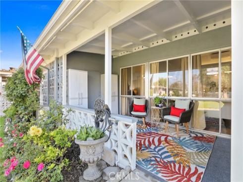 13660  Annandale Drive  22K M1 , Seal Beach, CA