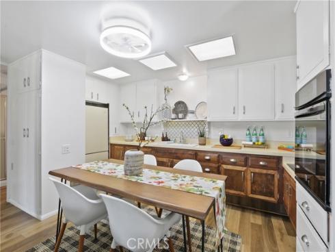 13660  Annandale Drive  22K M1 , Seal Beach, CA