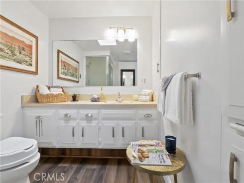 13660  Annandale Drive  22K M1 , Seal Beach, CA