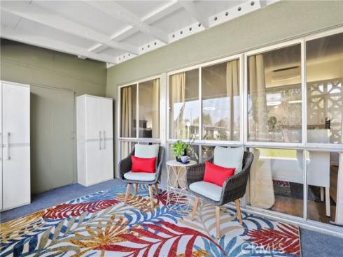 13660  Annandale Drive  22K M1 , Seal Beach, CA