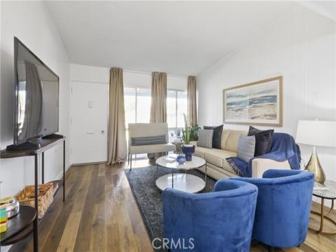 13660  Annandale Drive  22K M1 , Seal Beach, CA