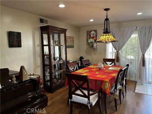 4549  Birchwood  , Seal Beach, CA