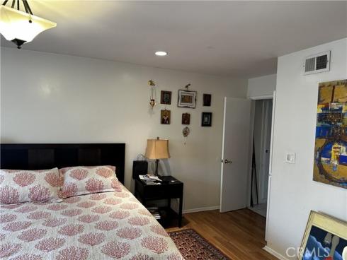 4549  Birchwood  , Seal Beach, CA