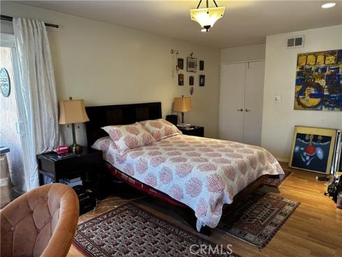 4549  Birchwood  , Seal Beach, CA