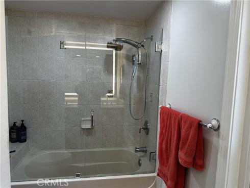 4549  Birchwood  , Seal Beach, CA