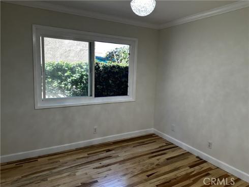 4549  Birchwood  , Seal Beach, CA