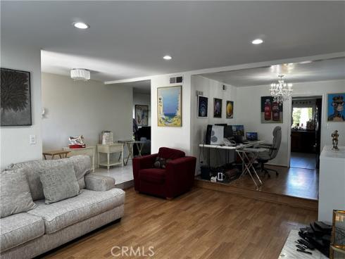 4549  Birchwood  , Seal Beach, CA