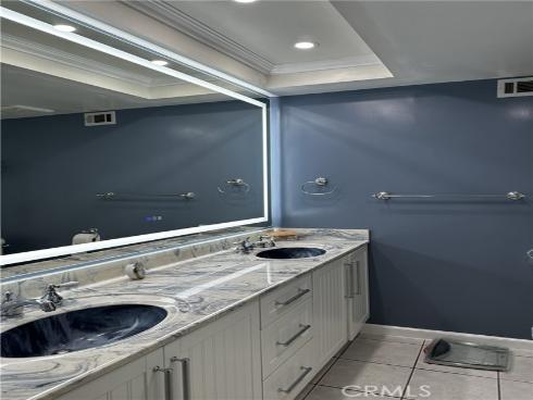 4549  Birchwood  , Seal Beach, CA