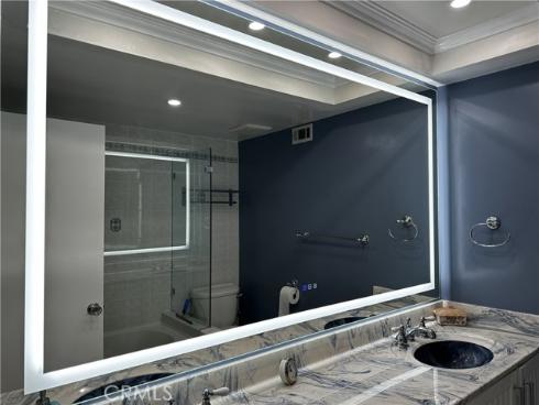 4549  Birchwood  , Seal Beach, CA