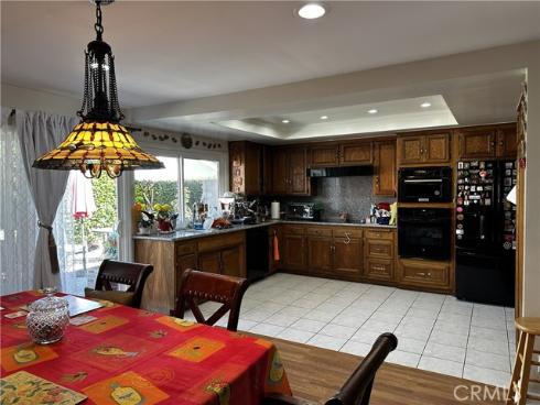 4549  Birchwood  , Seal Beach, CA