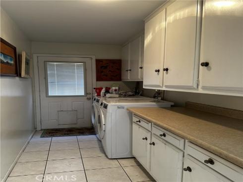 4549  Birchwood  , Seal Beach, CA