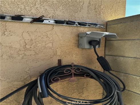 4549  Birchwood  , Seal Beach, CA