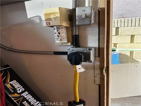 4549  Birchwood  , Seal Beach, CA