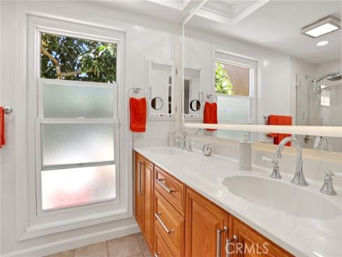 4549  Birchwood  , Seal Beach, CA