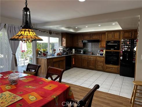 4549  Birchwood  , Seal Beach, CA