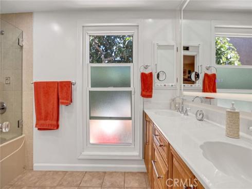 4549  Birchwood  , Seal Beach, CA