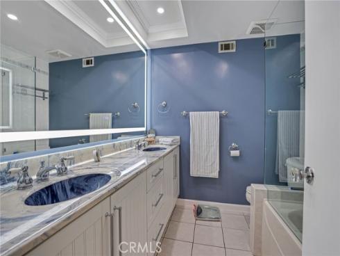 4549  Birchwood  , Seal Beach, CA