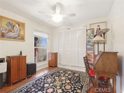 4549  Birchwood  , Seal Beach, CA