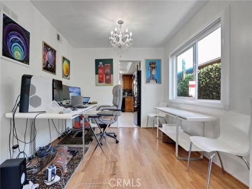 4549  Birchwood  , Seal Beach, CA