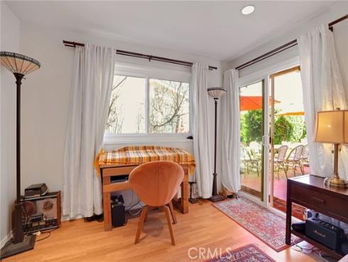 4549  Birchwood  , Seal Beach, CA