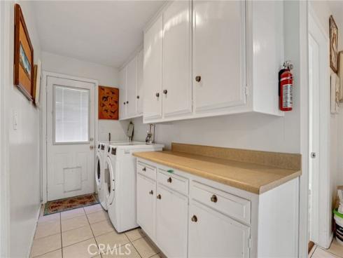 4549  Birchwood  , Seal Beach, CA