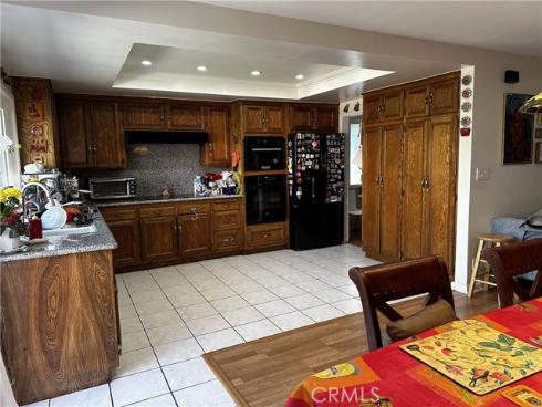 4549  Birchwood  , Seal Beach, CA