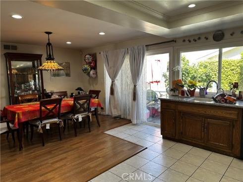 4549  Birchwood  , Seal Beach, CA