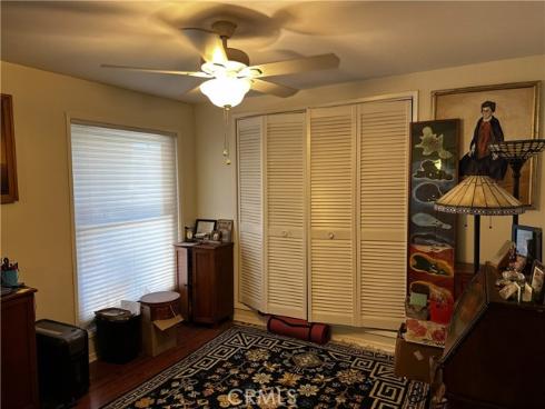 4549  Birchwood  , Seal Beach, CA