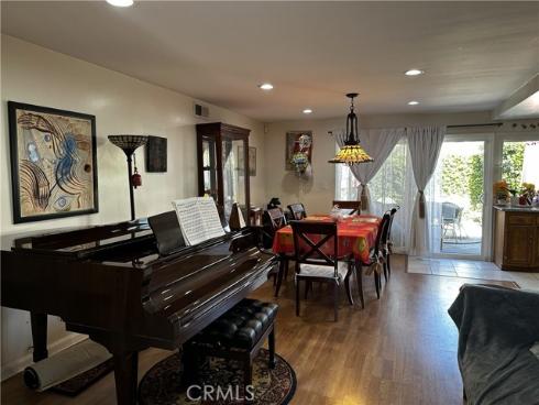 4549  Birchwood  , Seal Beach, CA