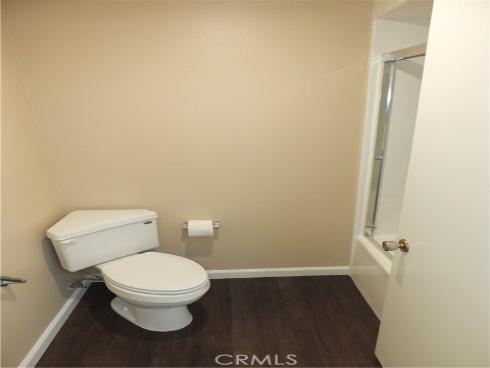 1891 Mckinney 26B Way, Seal Beach, CA