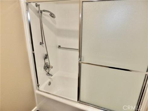 1891 Mckinney 26B Way, Seal Beach, CA