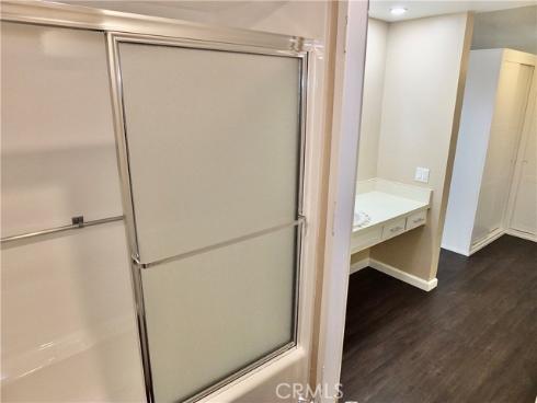 1891 Mckinney 26B Way, Seal Beach, CA