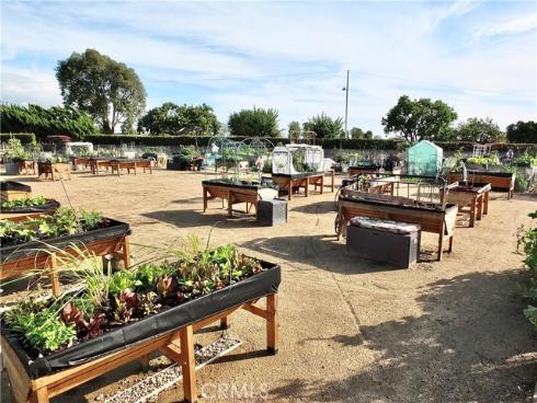 1891 Mckinney 26B Way, Seal Beach, CA