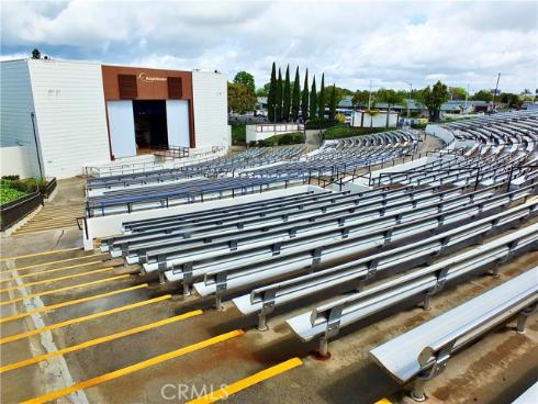 1891 Mckinney 26B Way, Seal Beach, CA