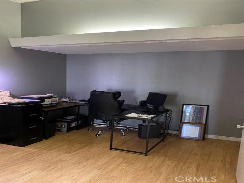 13160  Nassau  211H  Drive, Seal Beach, CA