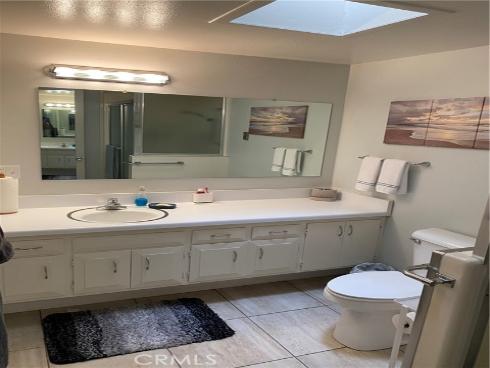 13160  Nassau  211H  Drive, Seal Beach, CA