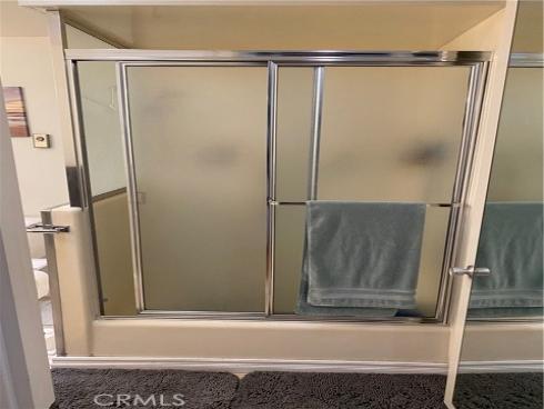 13160  Nassau  211H  Drive, Seal Beach, CA