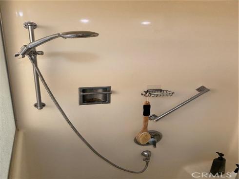 13160  Nassau  211H  Drive, Seal Beach, CA