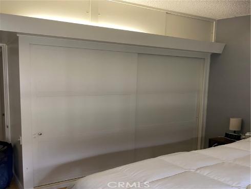 13160  Nassau  211H  Drive, Seal Beach, CA