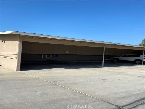 13160  Nassau  211H  Drive, Seal Beach, CA