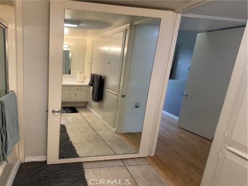 13160  Nassau  211H  Drive, Seal Beach, CA